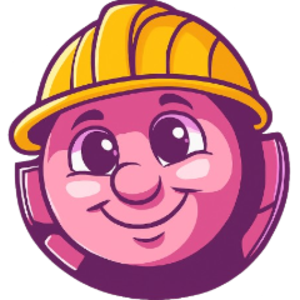 Chieftrain_