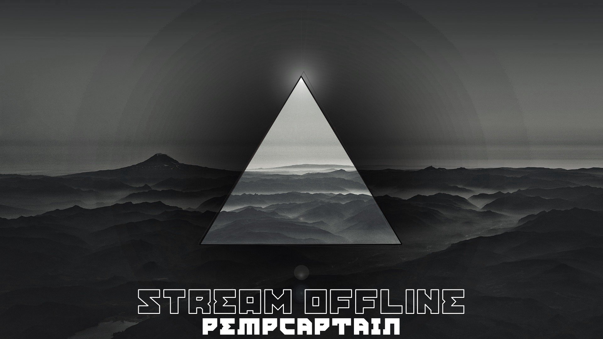 pempcaptain Offline Background