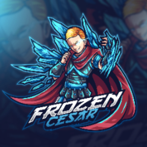 FrozenCesar