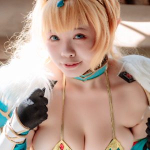 蜜雅本蜜
