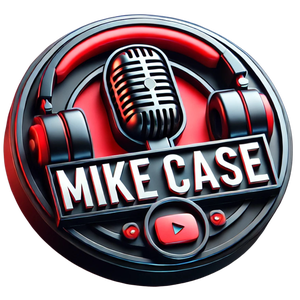 Mikecase