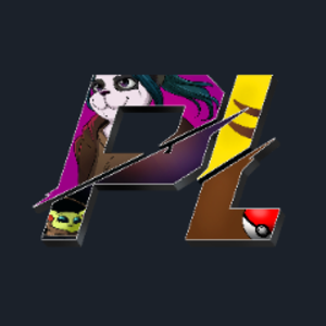 PandaLowoW