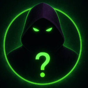 secretpwnz