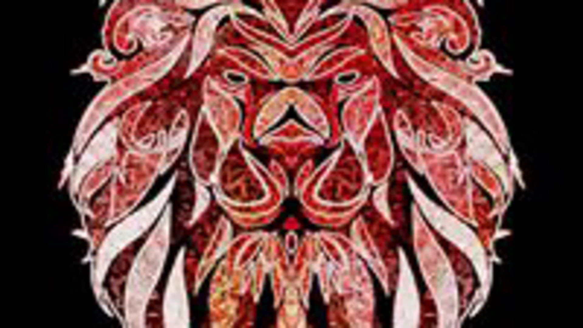 ElMundoDeEddy Offline Background