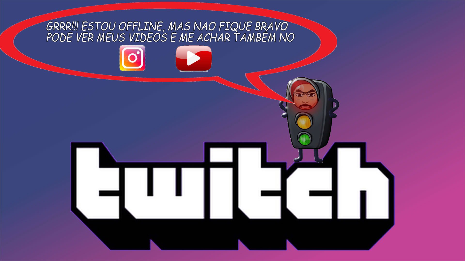Grande_Silveira Offline Background