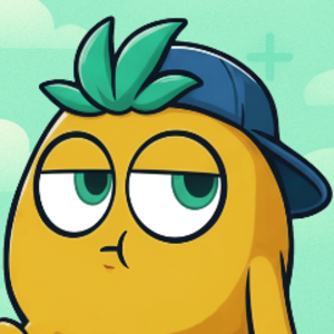 NarcolepticNugget