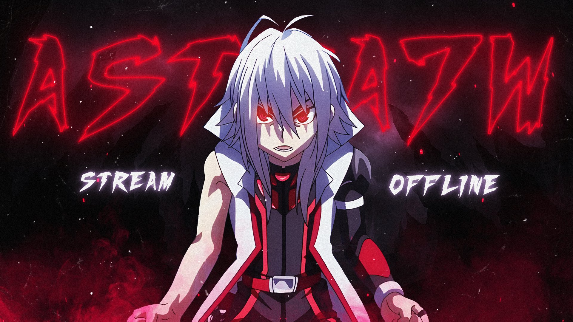 Astra7w Offline Background