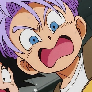 scuffedddd