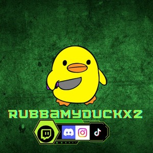 rubbamyduckx2