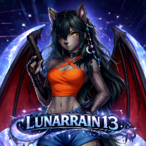 LunarRain13_TLC