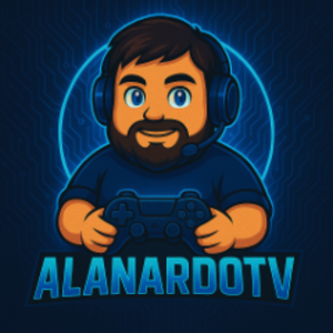 Alanardotv