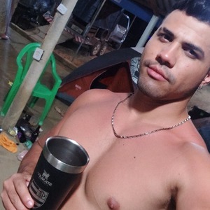 gravatinha