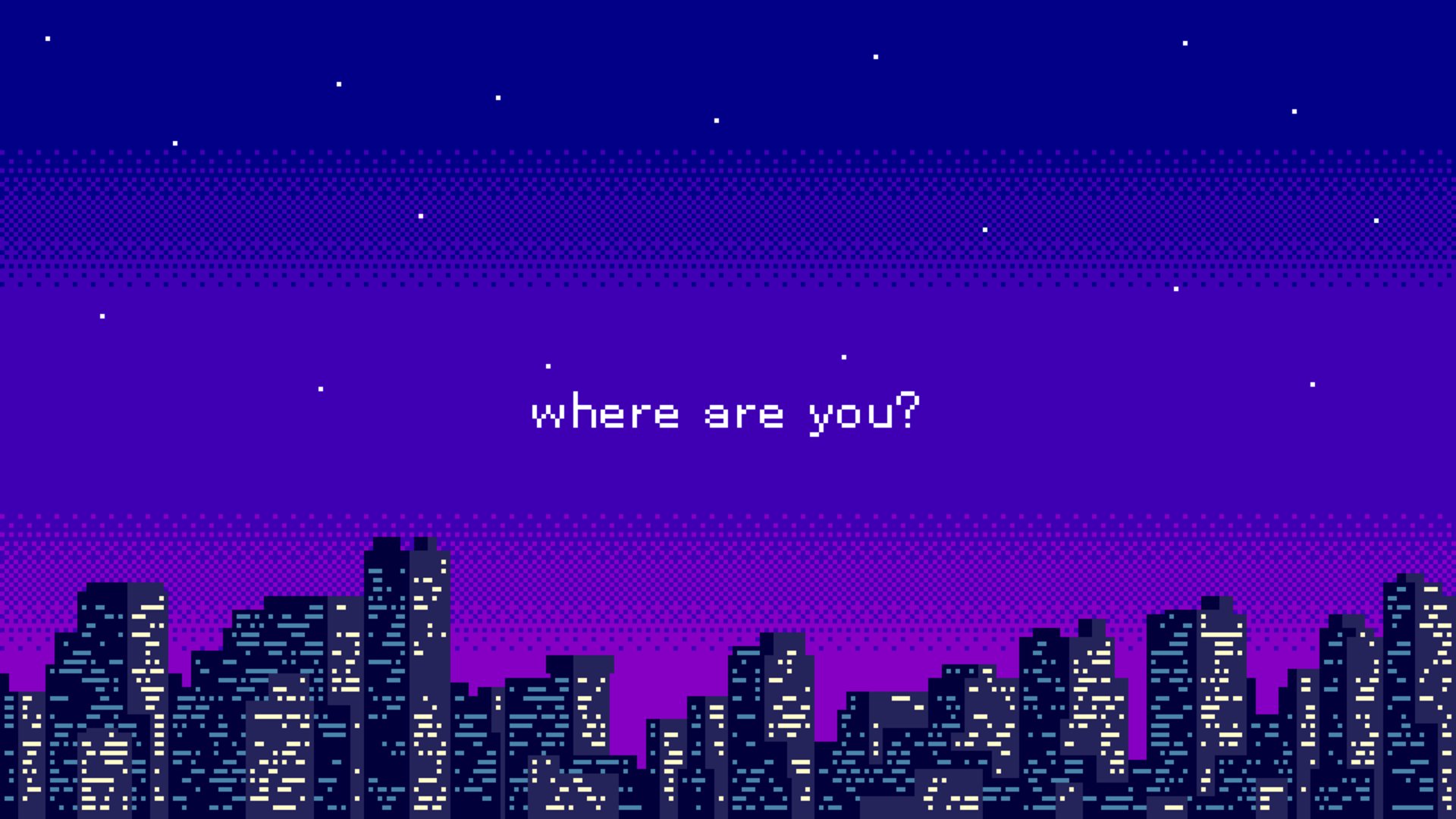 Increda_ Offline Background