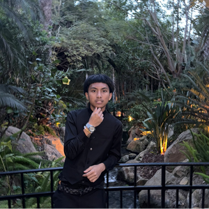 jaycuhz23z