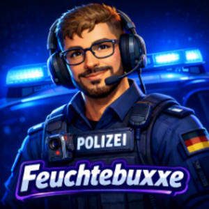 Feuchtebuxxe54