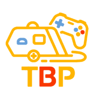 TBPrince