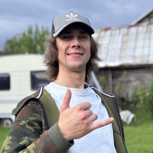 danielsgrigs