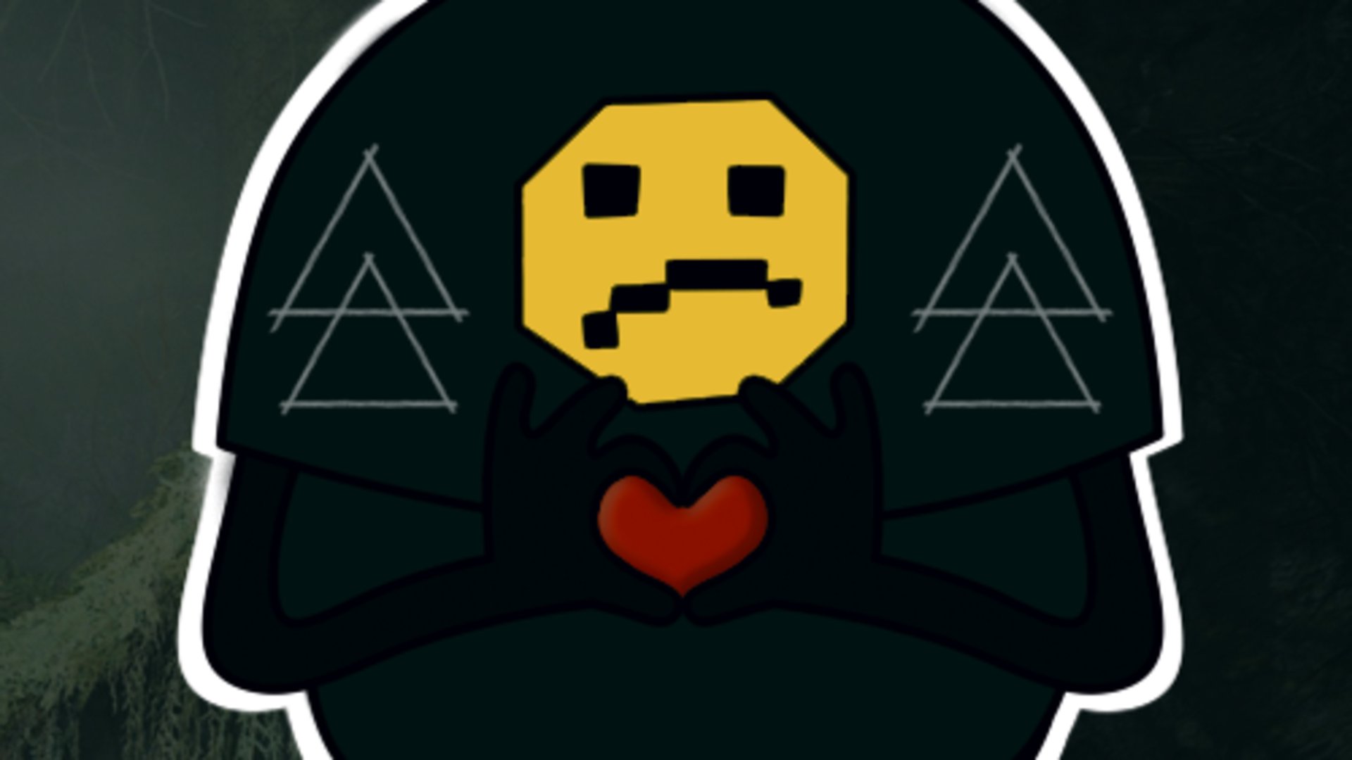 Koldyn_n Offline Background