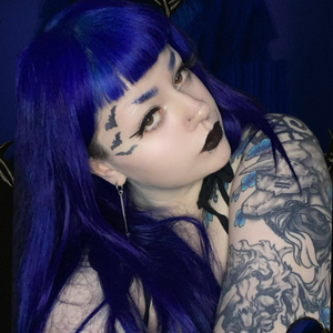 H3artlessBunny