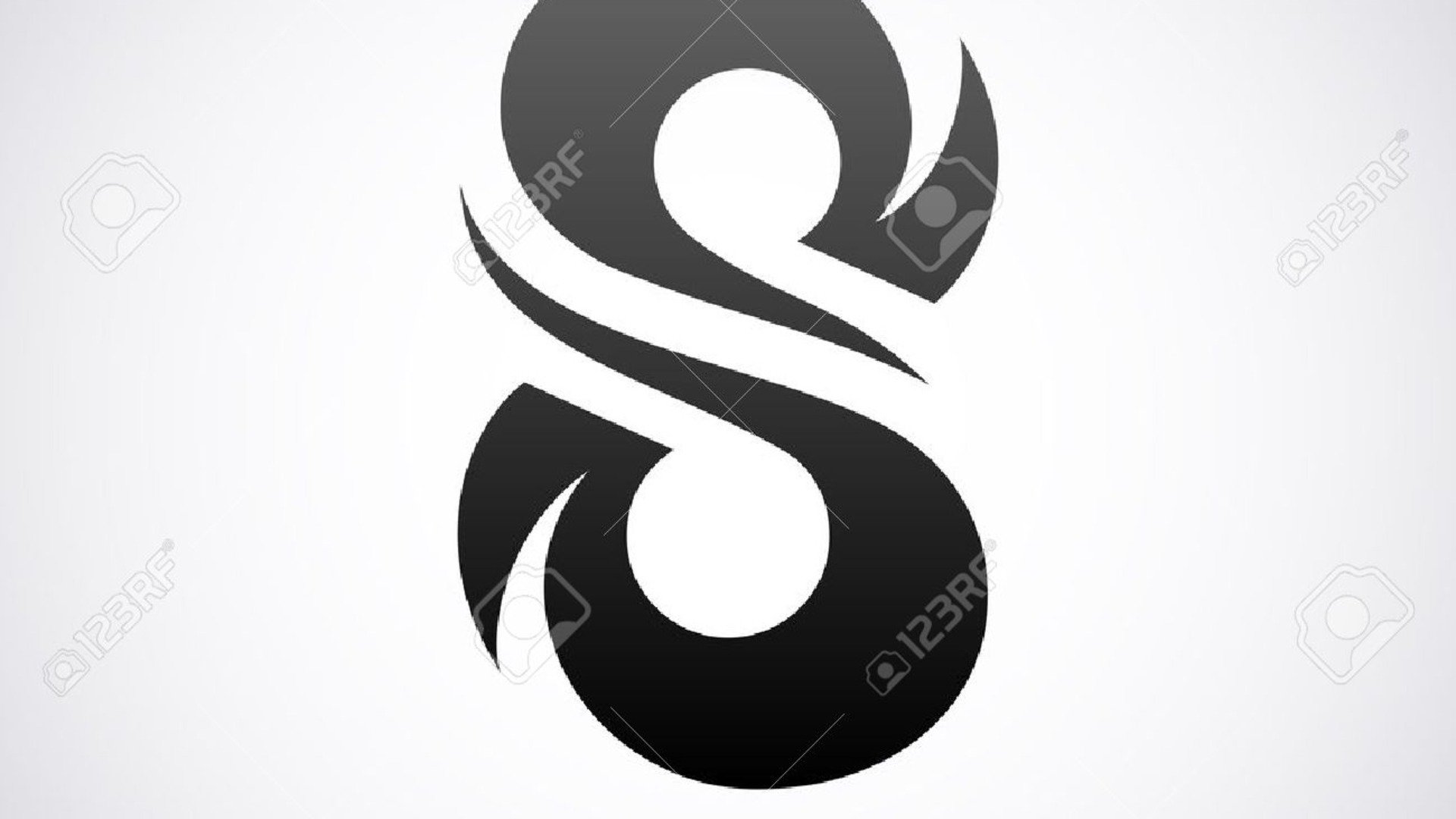 SimpleAnzo Offline Background