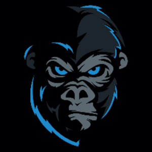Goryllah