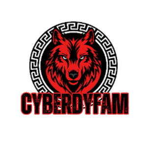 CyberDyFam