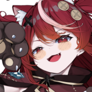 遊喜にあ
