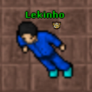 LekinhoFB