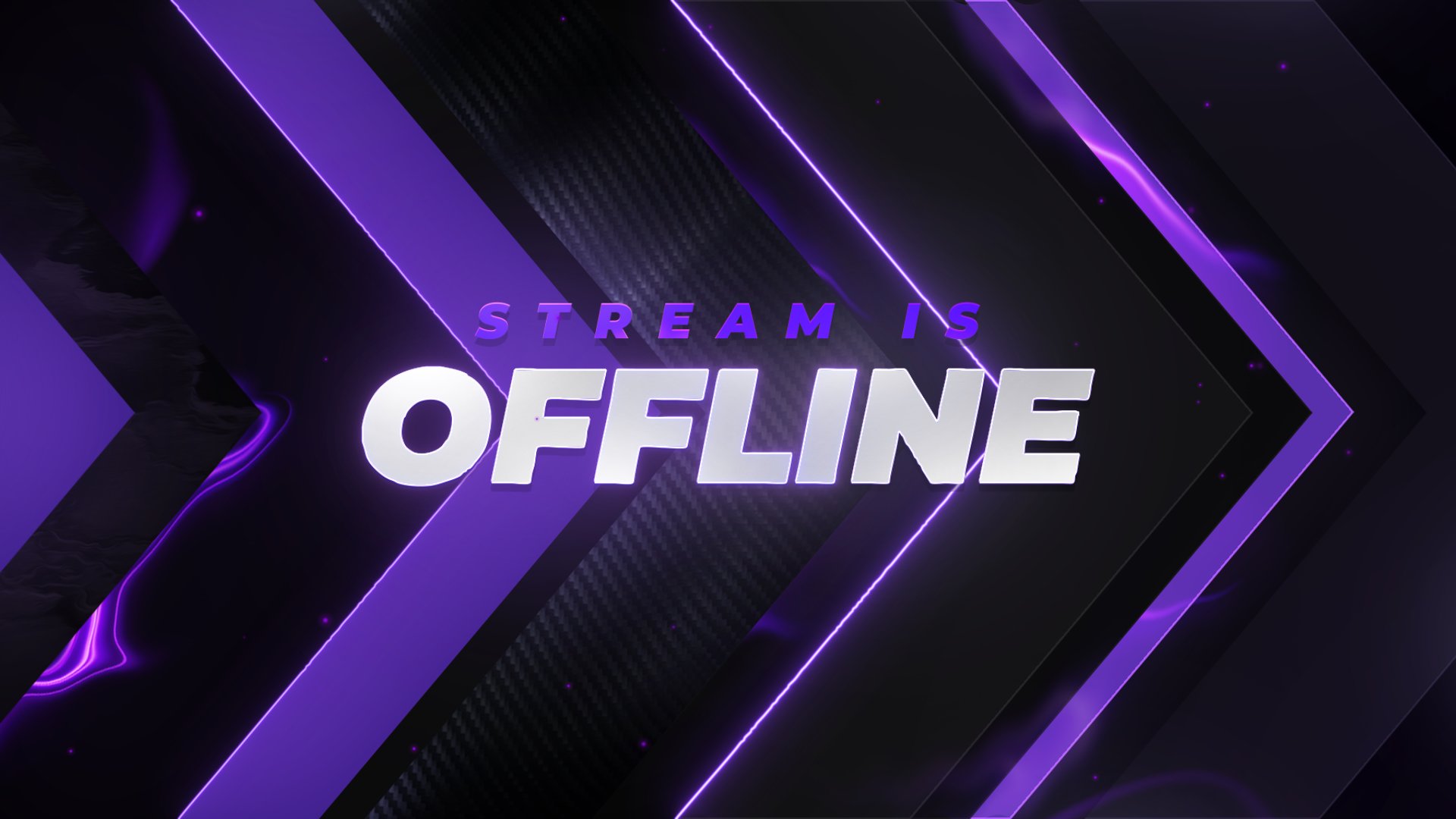 LaView Offline Background