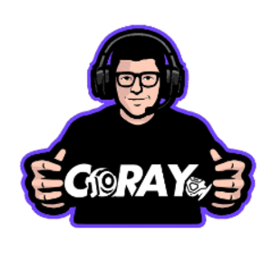TTV_CorAy