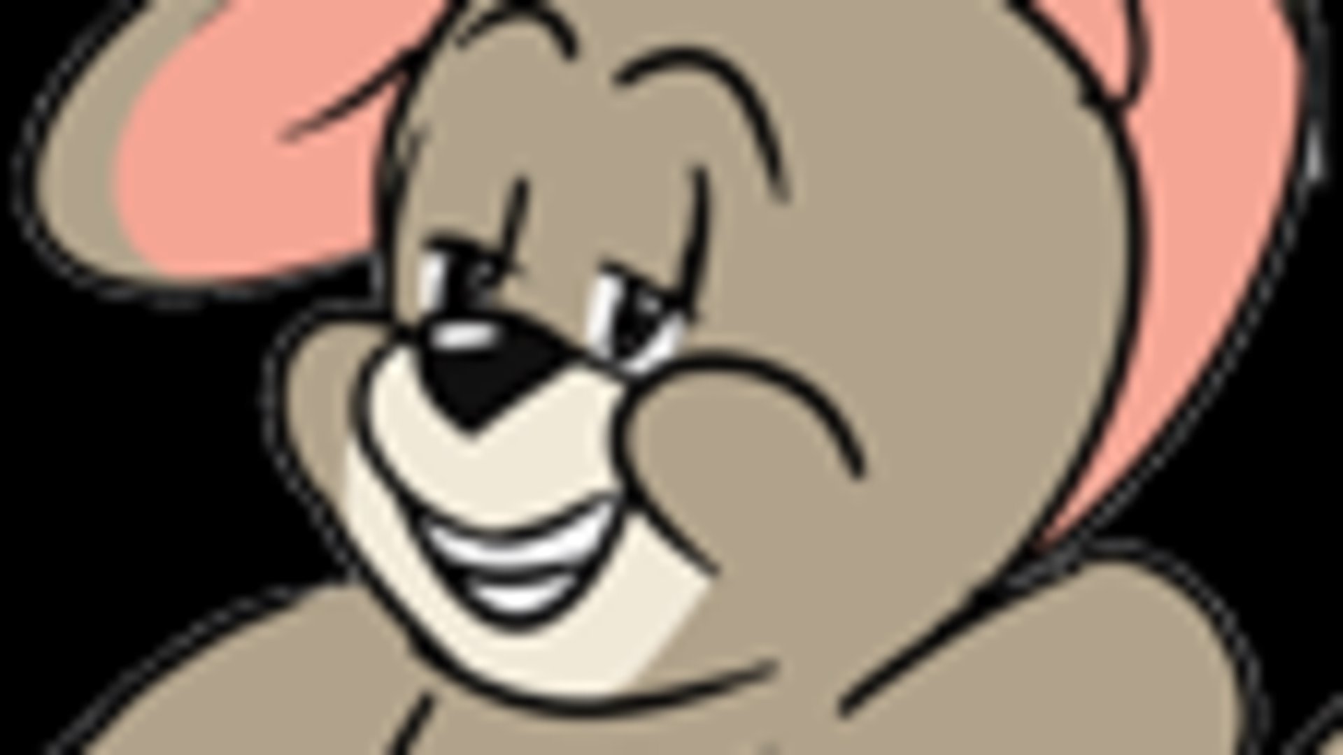 Ethan_Rawkes Offline Background