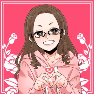 lolo_battle_gaming