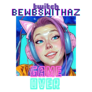 BewbswithaZ