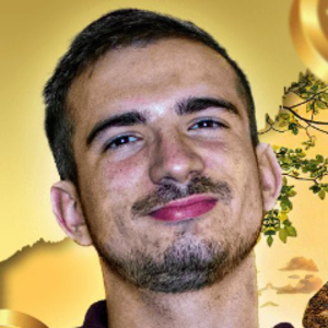 Capetlevrai Offline Background