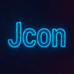jcon190