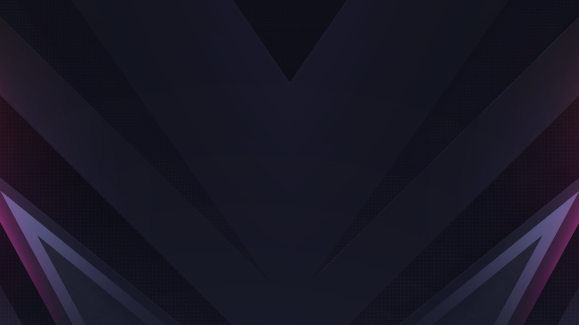 JamaicanShifu Offline Background