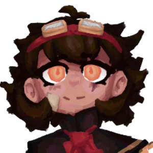 TLWEndex_
