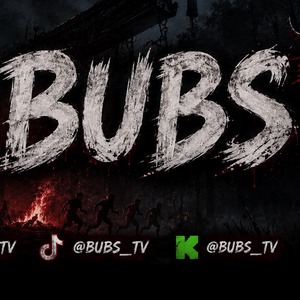 BubbsTv