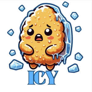 icyynuggie