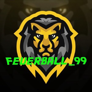 feuerball_99
