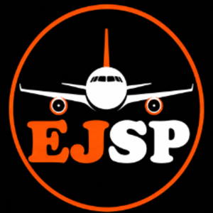 easyjetsimpilot