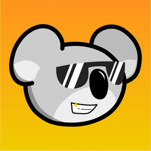 KoalityTV