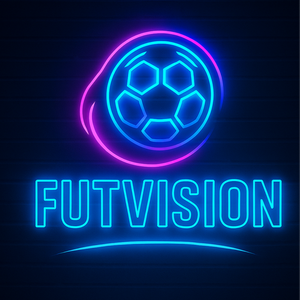 futvision_1