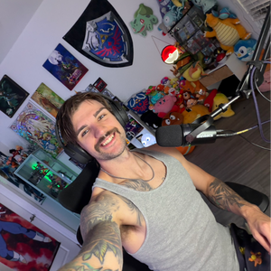 joshjamesofficial