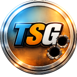 TwoShotsb2