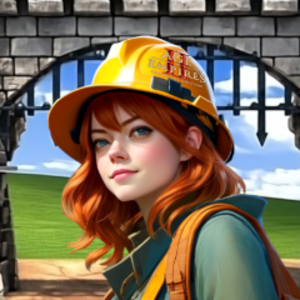 Emma_Stone_Walls