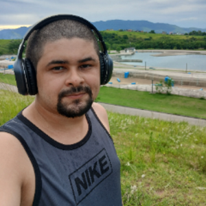 JotaJotaplayz