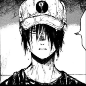 jig0kuraku