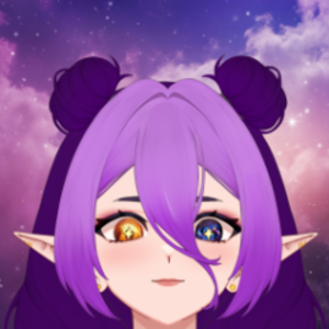 VioletNessi