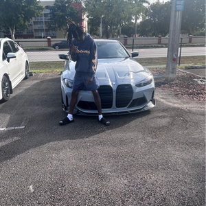 jaygotstackss_